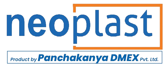 Neoplast logo