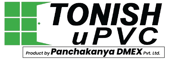 Tonish logo